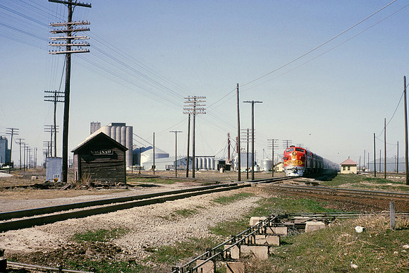 Slide 114-11