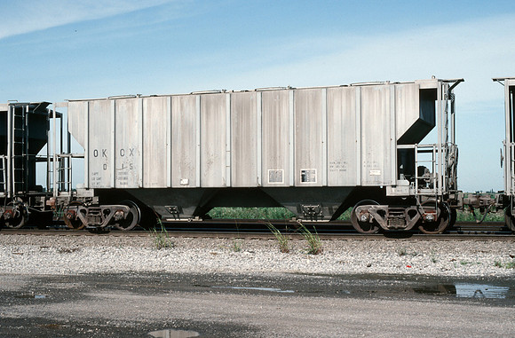 Slide 579-33