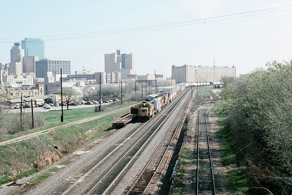 Slide 616-04