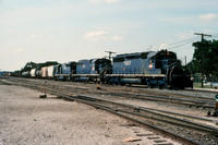 Slide 350-30