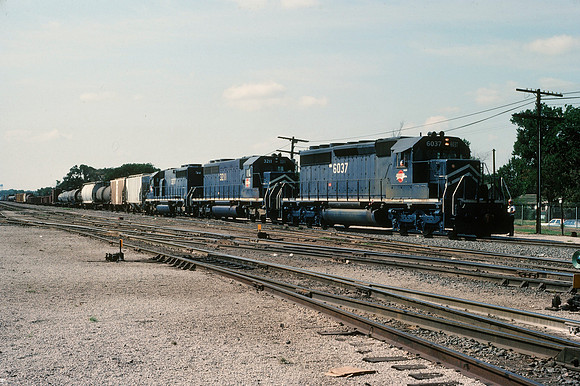 Slide 350-30