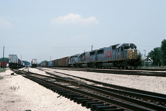 Slide 561-04