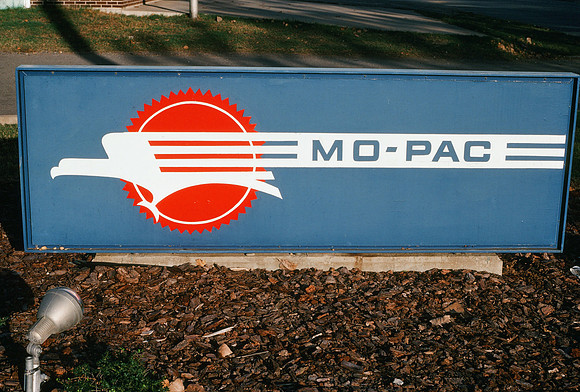 Slide 354-09
