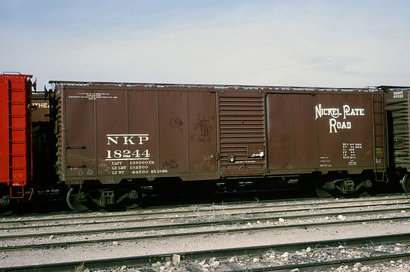 Slide 109-08