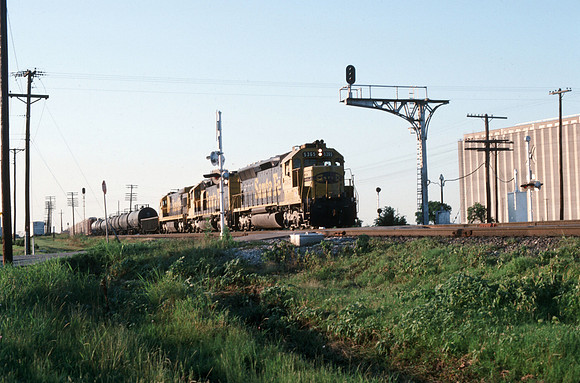 Slide 560-14