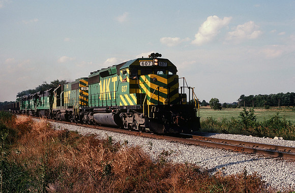 Slide 351-30