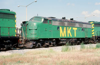Slide 350-35