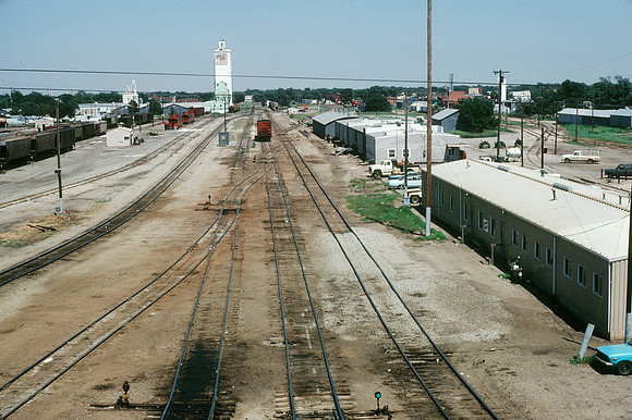 Slide 312-33
