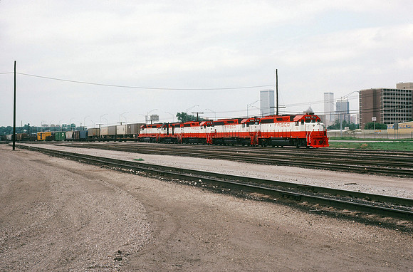 Slide 303-21