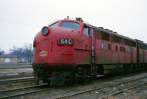 Slide 073-33