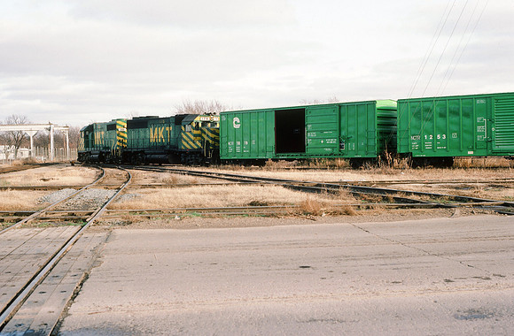Slide 357-17