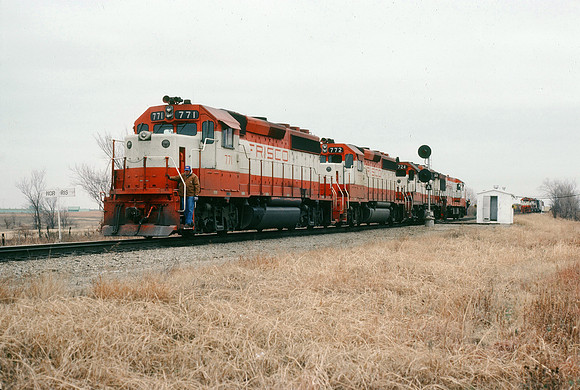 Slide 317-17