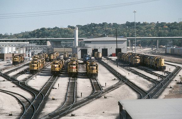 Slide 538-21