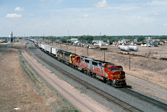 Slide 620-36