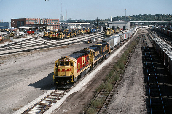 Slide 538-25