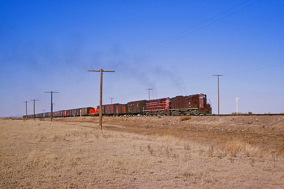 Slide 093-15