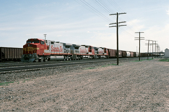 Slide 621-06