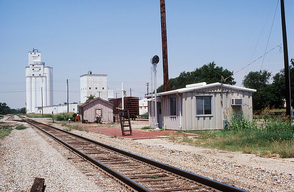 Slide 312-17