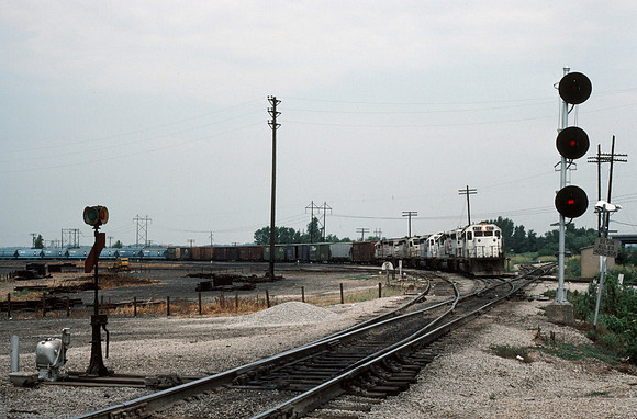 Slide 374-33