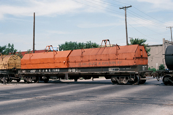 Slide 402-11