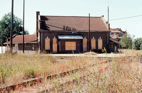 Slide 353-20