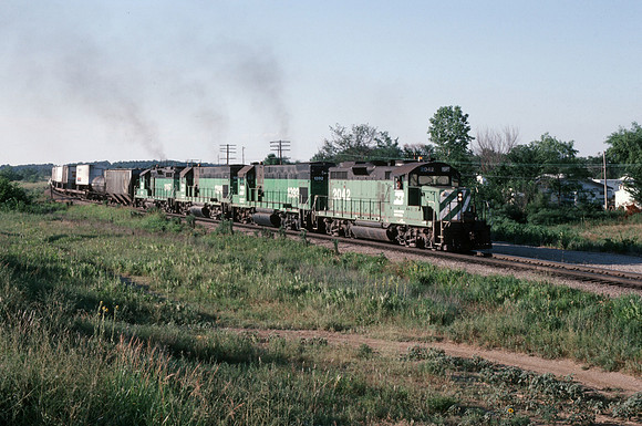 Slide 402-16