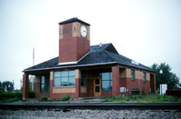 Slide 603-01