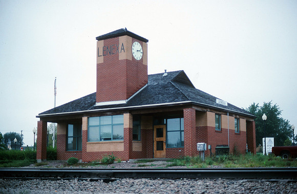 Slide 603-01