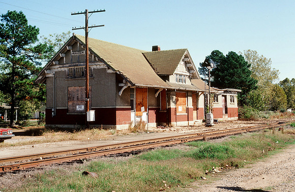 Slide 353-24