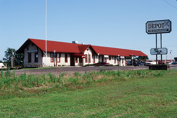 Slide 580-10