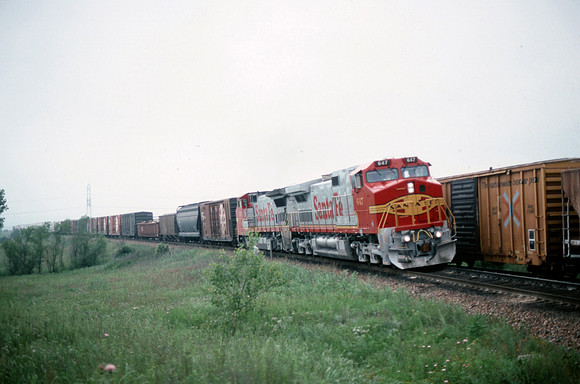 Slide 622-33