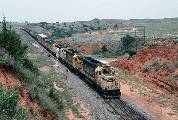 Slide 576-35