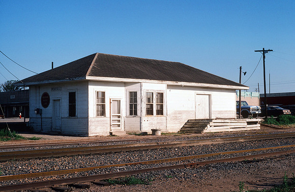Slide 323-22