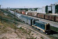 Slide 112-01