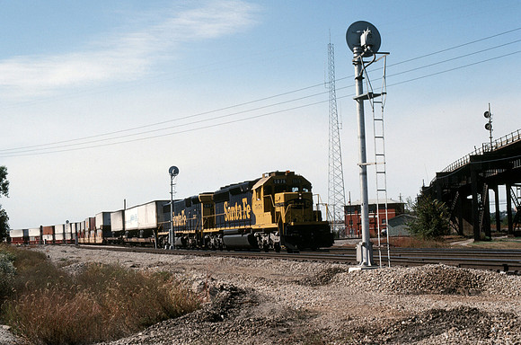 Slide 538-14