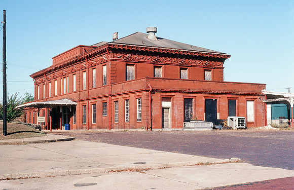 Slide 353-33