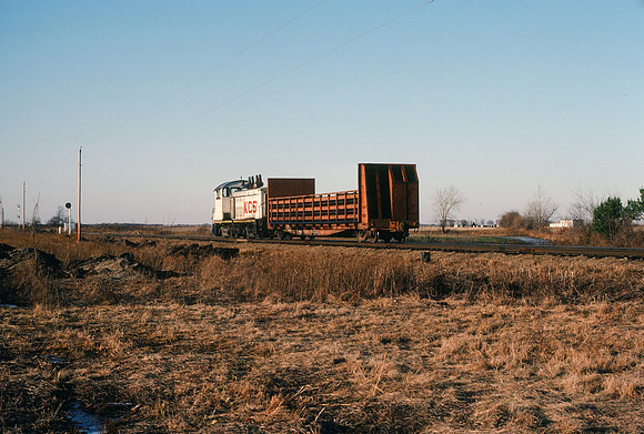 Slide 358-13