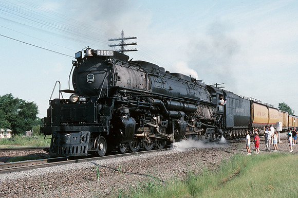 Slide 581-32
