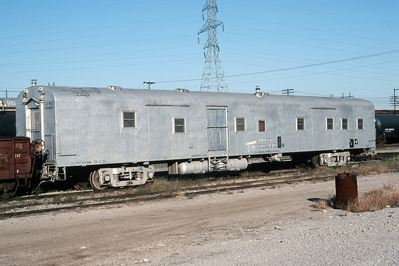 Slide 552-07