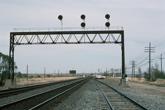 Slide 620-24
