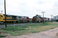 Slide 650-19