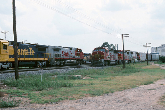 Slide 650-19