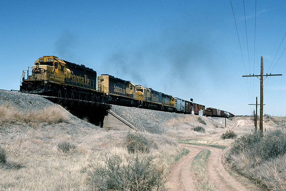 Slide 619-24