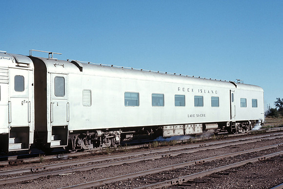 Slide 127-18