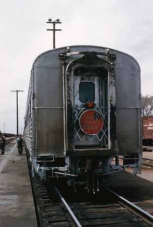 Slide 030-33