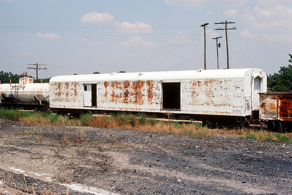 Slide 372-24