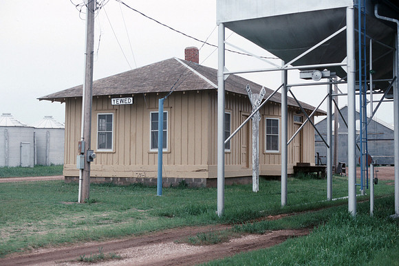 Slide 573-22