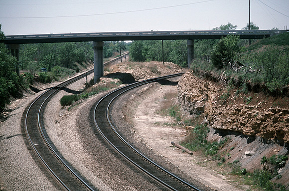 Slide 530-17