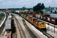 Slide 460-21
