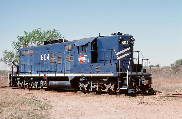 Slide 251-34